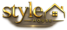 style house