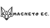 Magneto Ec.