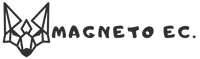 Magneto Ec.