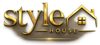 style house